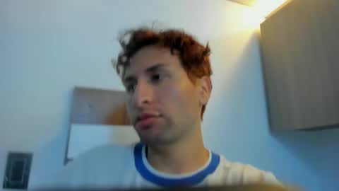 babyyfortune_ online show from 12-22-25, 02:41