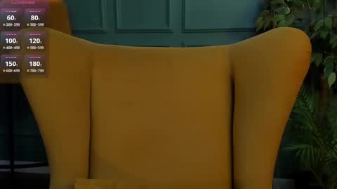 Chloe online show from 12-15-24, 06:37