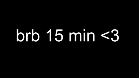 Chloe online show from 12-24-24, 03:58