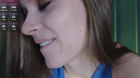Chloe online show from 01-01-25, 12:22