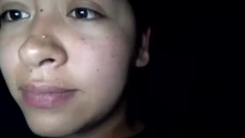  Gisselle  online show from 12-24-24, 11:22