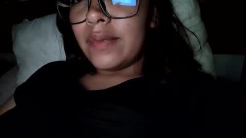  Gisselle  online show from 03-01-25, 07:19
