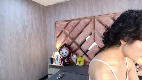 BABY RASTA DANN online show from 10-05-25, 03:27