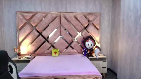 BABY RASTA DANN online show from 10-15-25, 03:39