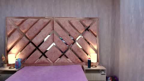 BABY RASTA DANN online show from 11-02-25, 03:31