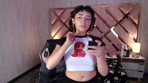 BABY RASTA DANN online show from 02-01-26, 03:27