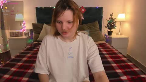 babyyulli online show from 01-08-26, 11:56