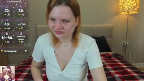 babyyulli online show from 05-06-26, 01:57