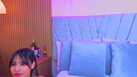babyzahara online show from 06-29-26, 11:43