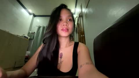 zarah online show from 04-25-26, 02:14