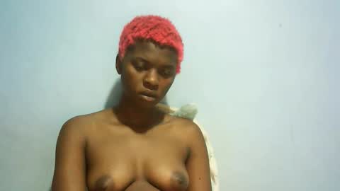 Zuri online show from 01-14-26, 12:49