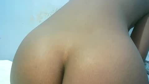 Zuri online show from 01-19-26, 11:58