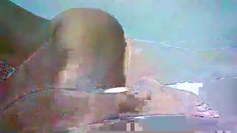 Zuri online show from 02-05-26, 06:23