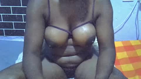 Zuri online show from 03-21-26, 08:23