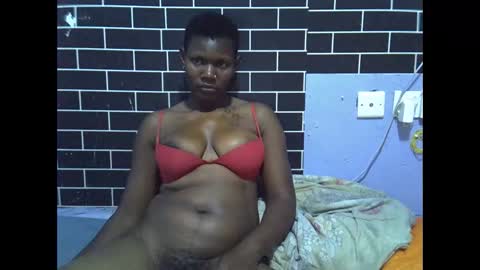 Zuri online show from 03-24-26, 10:31