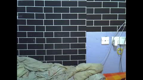 Zuri online show from 03-26-26, 11:05