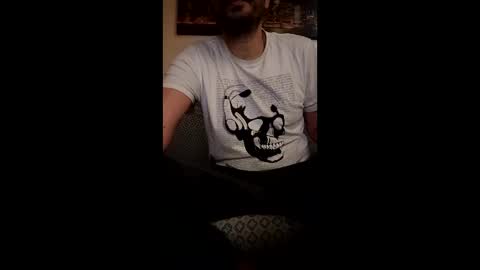 bacardy1981 online show from 04-02-26, 11:19