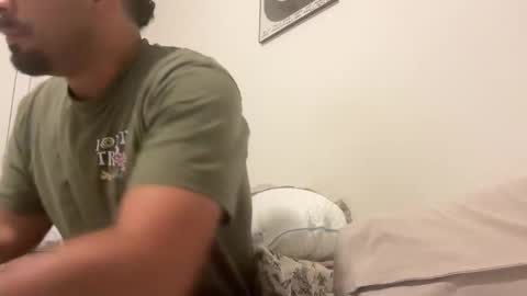 Snapshot of bacb95 chatting on 03-28-26, 02:00 Jack online show from 03-28-26, 02:00