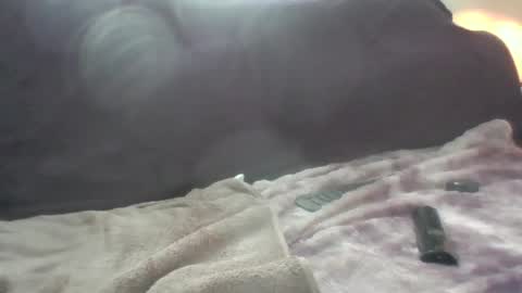 Snapshot of bacchusexx15 chatting on 06-29-26, 03:34 bacchusexx15 online show from 06-29-26, 03:34