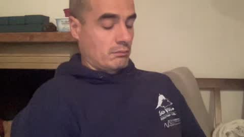 Snapshot of bach77 chatting on 12-10-24, 04:38 bach online show from 12-10-24, 04:38