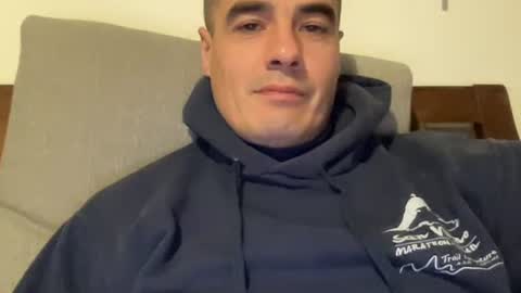 Snapshot of bach77 chatting on 12-11-24, 07:25 bach online show from 12-11-24, 07:25