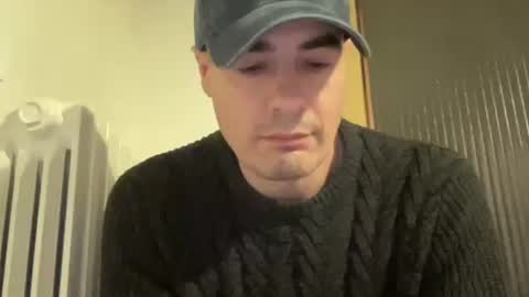 Snapshot of bach77 chatting on 01-21-25, 05:51 bach online show from 01-21-25, 05:51