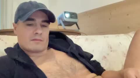 Snapshot of bach77 chatting on 02-22-25, 04:09 bach online show from 02-22-25, 04:09