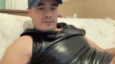 Snapshot of bach77 chatting on 02-26-25, 06:21 bach online show from 02-26-25, 06:21