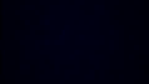 backagain98150 online show from 02-20-26, 05:26