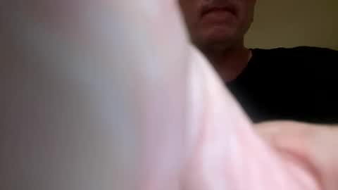 Backbay90 online show from 03-21-26, 04:17