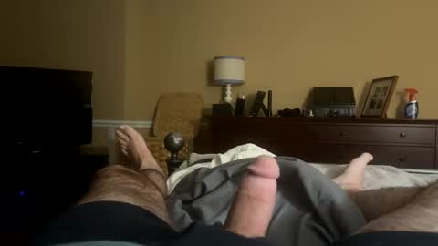 Backbay90 online show from 03-27-26, 03:56