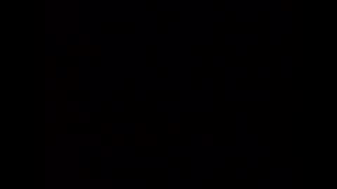 bone online show from 11-28-25, 03:47