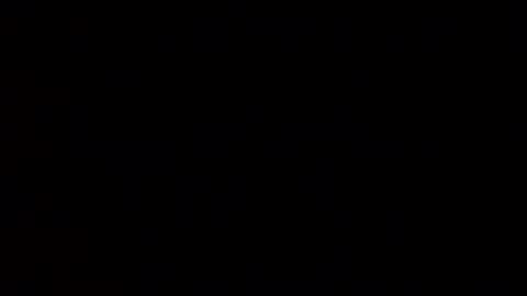 bone online show from 03-18-26, 06:49