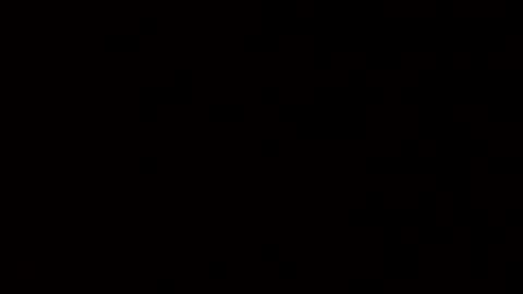 bone online show from 03-20-26, 02:22