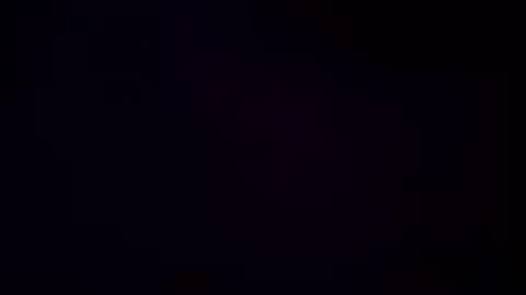 bone online show from 03-28-26, 06:46