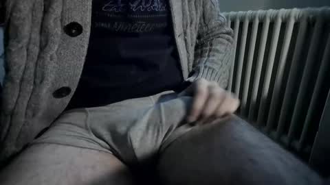 Armin online show from 01-16-25, 12:31