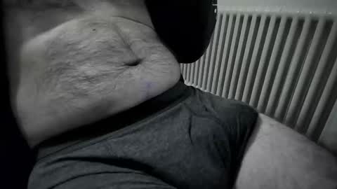 Armin online show from 10-14-25, 07:14