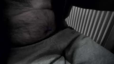 Armin online show from 11-02-25, 06:10