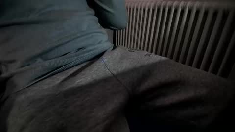 Armin online show from 11-22-25, 03:05