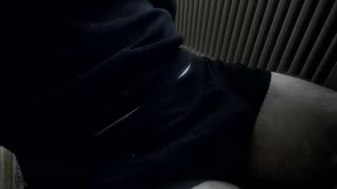 Armin online show from 01-06-26, 01:59