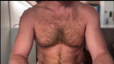 backroadboy online show from 09-21-25, 01:35