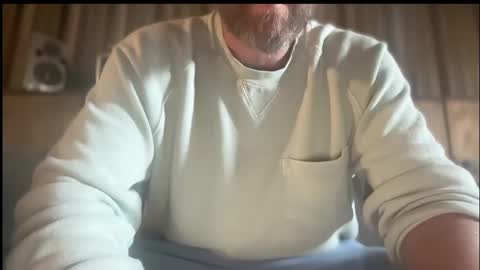 backroadboy online show from 10-05-25, 02:15