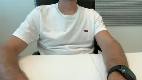 backtoureon online show from 07-06-26, 02:03