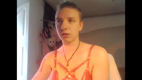 Honey online show from 12-19-25, 12:01