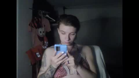 Honey online show from 12-20-25, 09:49