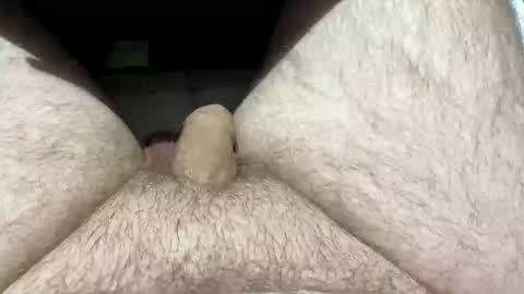 Snapshot of backwoods42042 chatting on 10-14-25, 01:06 Backwoods online show from 10-14-25, 01:06