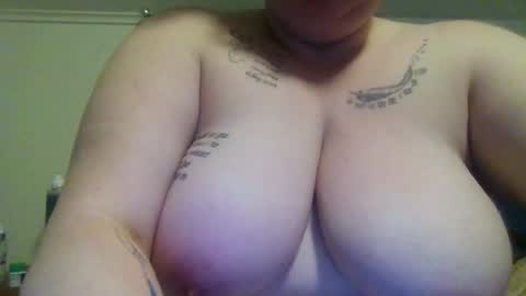 Snapshot of backwoodsbarbie90 chatting on 03-17-26, 08:39 backwoodsbarbie90 online show from 03-17-26, 08:39