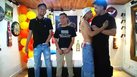 backyardigans online show from 02-09-25, 06:37