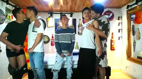 backyardigans online show from 02-22-25, 06:41