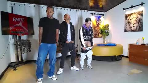 backyardigans online show from 02-23-26, 12:24